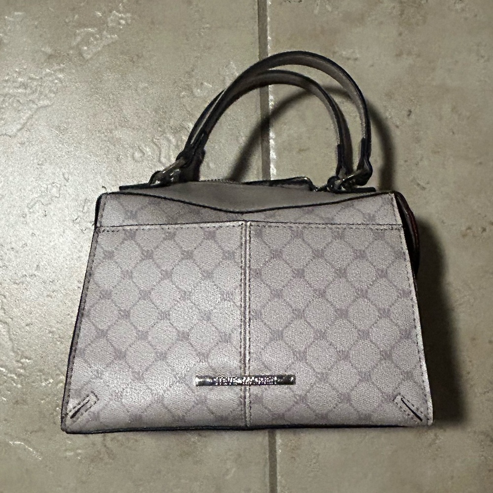 Steve Madden Bag
